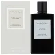 Van Cleef & Arpels Bois D'Amande