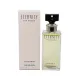 Calvin Klein Eternity