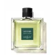 Guerlain Vetiver