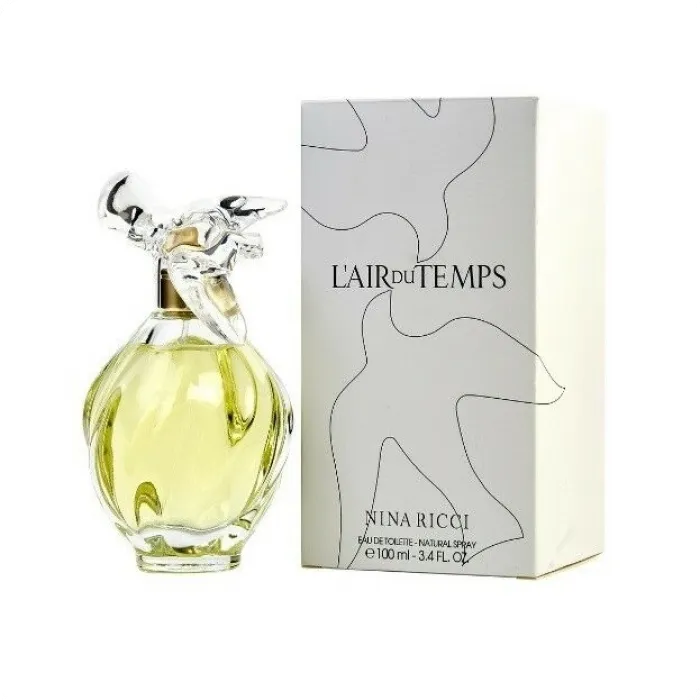Nina Ricci L'Air Du Temps
