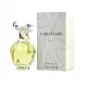 Nina Ricci L'Air Du Temps