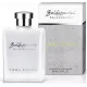 Hugo Boss Baldessarini Cool Force 