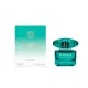 Versace Crystal Emerald