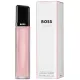Hugo Boss Ma Vie