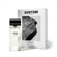 Genyum Sculptor