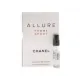 Chanel Allure Homme Sport