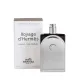 Hermes Voyage d'Hermes Parfum 