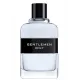 Givenchy Gentlemen Only