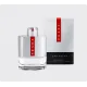 Prada Luna Rossa