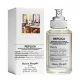Maison Martin Margiela Replica At The Barber's