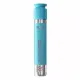 Antonio Banderas Blue Seduction for Women