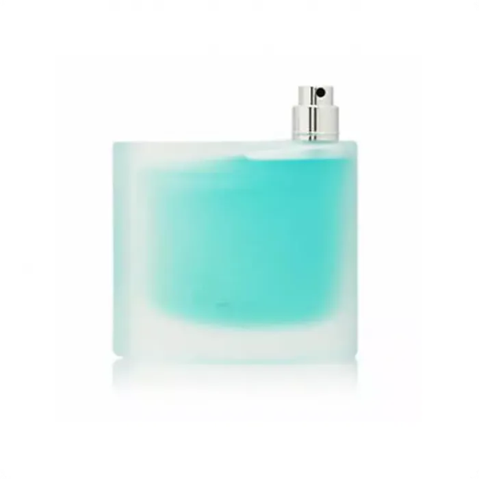 Dunhill Dunhill Pure