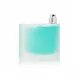 Dunhill Dunhill Pure