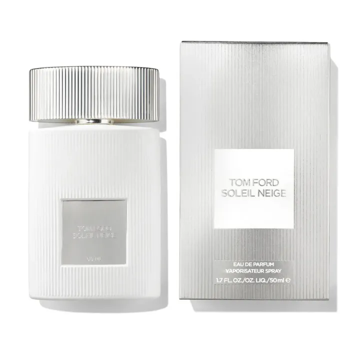 Tom Ford Soleil Neige