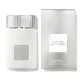 Tom Ford Soleil Neige