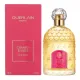 Guerlain Champs Elysees Eau de Toilette