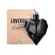 Diesel Loverdose Tattoo 