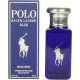 Ralph Lauren Polo Blue eau de toillette