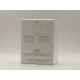 Lacoste Eau De Lacoste L.12.12 Blanc
