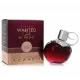 Azzaro Wanted Girl By Night 