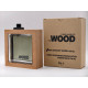 Dsquared2 He Wood Men