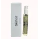 27 87 Perfumes Sonar 
