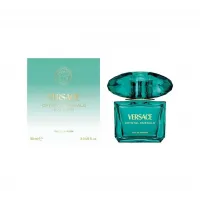 Versace Crystal Emerald
