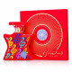 Bond No 9 West Side