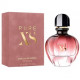 Paco Rabanne Pure XS for her