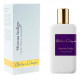 Atelier Cologne Mimosa Indigo