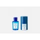 Acqua di Parma Blue Mediterraneo Mirto di Panarea