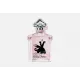 Guerlain La Petite Robe Noire