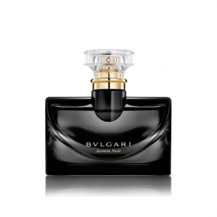 Bvlgari Jasmin Noir
