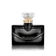 Bvlgari Jasmin Noir