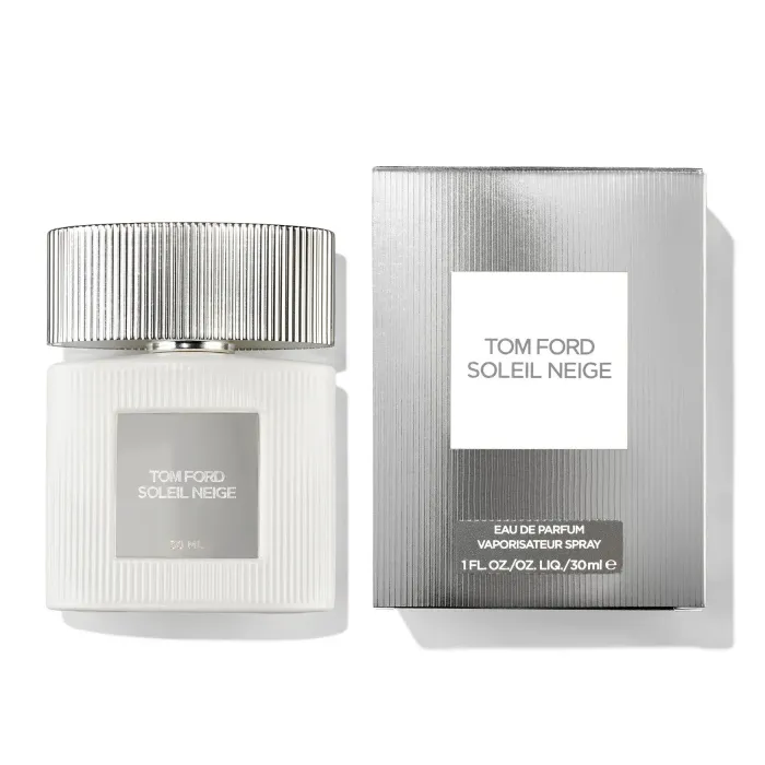 Tom Ford Soleil Neige