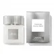 Tom Ford Soleil Neige