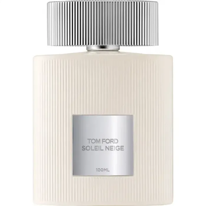 Tom Ford Soleil Neige