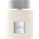 Tom Ford Soleil Neige