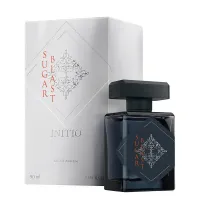 Initio Parfums Prives Sugar Blast