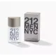 Carolina Herrera 212 Men