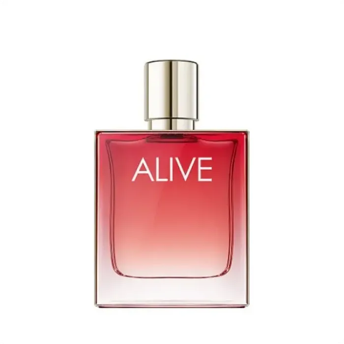Hugo Boss  Alive Intense