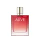 Hugo Boss  Alive Intense