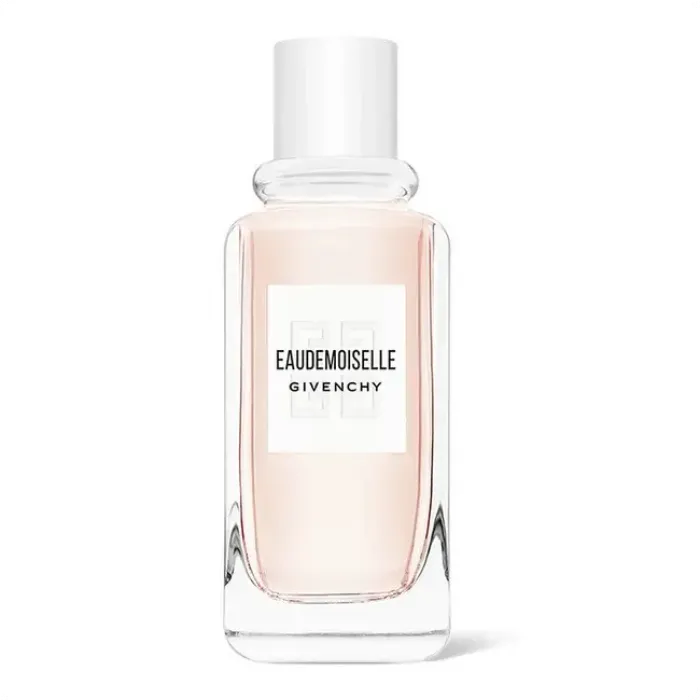 Givenchy Eaudemoiselle de Givenchy Eau Florale