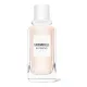 Givenchy Eaudemoiselle de Givenchy Eau Florale