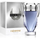 Paco Rabanne Invictus