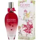 Escada Cherry In The Air
