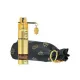 Montale Intense Cafe
