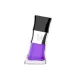 Bruno Banani Magic Women 