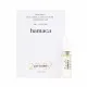27 87 Perfumes Hamaca