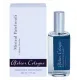 Atelier Cologne Mistral Patchouli 